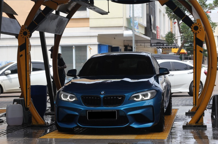 assets/upload/blog/020620250502292 Juni.png